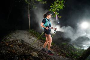 BIB: 
                            <button type="button" onclick="openModal(19454277)" class="btn btn-primary btn-sm float-right btn-popup" data-toggle="modal" data-target=".modal-high-quality">
                        <i class="fas fa-shopping-cart"></i> Add to Cart
                    </button>
                                            <button type="button" onclick="isThisMe(19454277, true)" class="btn btn-success btn-sm float-right btn-popup btn-isme hidden" data-toggle="tooltip" data-placement="bottom" title="นี่คือรูปของคุณใช่ไหม คลิกที่นี่เพื่อเอาเข้าอัลบั้ม">
                        <i class="fas fa-plus"></i> Add to album
                    </button>
                    <button type="button" onclick="isThisMe(19454277, false)" class="btn btn-warning btn-sm float-right btn-popup btn-isnotme hidden">
                        <i class="fas fa-ban"></i> Remove from album
                    </button>