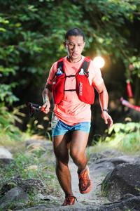 BIB: 
                            <button type="button" onclick="openModal(19456677)" class="btn btn-primary btn-sm float-right btn-popup" data-toggle="modal" data-target=".modal-high-quality">
                        <i class="fas fa-shopping-cart"></i> Add to Cart
                    </button>
                                            <button type="button" onclick="isThisMe(19456677, true)" class="btn btn-success btn-sm float-right btn-popup btn-isme hidden" data-toggle="tooltip" data-placement="bottom" title="นี่คือรูปของคุณใช่ไหม คลิกที่นี่เพื่อเอาเข้าอัลบั้ม">
                        <i class="fas fa-plus"></i> Add to album
                    </button>
                    <button type="button" onclick="isThisMe(19456677, false)" class="btn btn-warning btn-sm float-right btn-popup btn-isnotme hidden">
                        <i class="fas fa-ban"></i> Remove from album
                    </button>