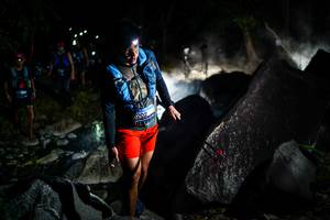 BIB: 
                            <button type="button" onclick="openModal(19452027)" class="btn btn-primary btn-sm float-right btn-popup" data-toggle="modal" data-target=".modal-high-quality">
                        <i class="fas fa-shopping-cart"></i> Add to Cart
                    </button>
                                            <button type="button" onclick="isThisMe(19452027, true)" class="btn btn-success btn-sm float-right btn-popup btn-isme hidden" data-toggle="tooltip" data-placement="bottom" title="นี่คือรูปของคุณใช่ไหม คลิกที่นี่เพื่อเอาเข้าอัลบั้ม">
                        <i class="fas fa-plus"></i> Add to album
                    </button>
                    <button type="button" onclick="isThisMe(19452027, false)" class="btn btn-warning btn-sm float-right btn-popup btn-isnotme hidden">
                        <i class="fas fa-ban"></i> Remove from album
                    </button>