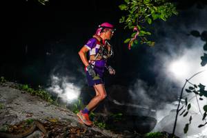 BIB: 
                            <button type="button" onclick="openModal(19452805)" class="btn btn-primary btn-sm float-right btn-popup" data-toggle="modal" data-target=".modal-high-quality">
                        <i class="fas fa-shopping-cart"></i> Add to Cart
                    </button>
                                            <button type="button" onclick="isThisMe(19452805, true)" class="btn btn-success btn-sm float-right btn-popup btn-isme hidden" data-toggle="tooltip" data-placement="bottom" title="นี่คือรูปของคุณใช่ไหม คลิกที่นี่เพื่อเอาเข้าอัลบั้ม">
                        <i class="fas fa-plus"></i> Add to album
                    </button>
                    <button type="button" onclick="isThisMe(19452805, false)" class="btn btn-warning btn-sm float-right btn-popup btn-isnotme hidden">
                        <i class="fas fa-ban"></i> Remove from album
                    </button>