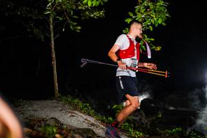 BIB: 
                            <button type="button" onclick="openModal(19452906)" class="btn btn-primary btn-sm float-right btn-popup" data-toggle="modal" data-target=".modal-high-quality">
                        <i class="fas fa-shopping-cart"></i> Add to Cart
                    </button>
                                            <button type="button" onclick="isThisMe(19452906, true)" class="btn btn-success btn-sm float-right btn-popup btn-isme hidden" data-toggle="tooltip" data-placement="bottom" title="นี่คือรูปของคุณใช่ไหม คลิกที่นี่เพื่อเอาเข้าอัลบั้ม">
                        <i class="fas fa-plus"></i> Add to album
                    </button>
                    <button type="button" onclick="isThisMe(19452906, false)" class="btn btn-warning btn-sm float-right btn-popup btn-isnotme hidden">
                        <i class="fas fa-ban"></i> Remove from album
                    </button>