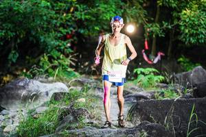 BIB: 
                            <button type="button" onclick="openModal(19454683)" class="btn btn-primary btn-sm float-right btn-popup" data-toggle="modal" data-target=".modal-high-quality">
                        <i class="fas fa-shopping-cart"></i> Add to Cart
                    </button>
                                            <button type="button" onclick="isThisMe(19454683, true)" class="btn btn-success btn-sm float-right btn-popup btn-isme hidden" data-toggle="tooltip" data-placement="bottom" title="นี่คือรูปของคุณใช่ไหม คลิกที่นี่เพื่อเอาเข้าอัลบั้ม">
                        <i class="fas fa-plus"></i> Add to album
                    </button>
                    <button type="button" onclick="isThisMe(19454683, false)" class="btn btn-warning btn-sm float-right btn-popup btn-isnotme hidden">
                        <i class="fas fa-ban"></i> Remove from album
                    </button>