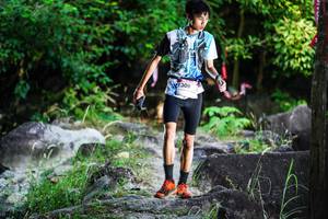 BIB: 
                            <button type="button" onclick="openModal(19455999)" class="btn btn-primary btn-sm float-right btn-popup" data-toggle="modal" data-target=".modal-high-quality">
                        <i class="fas fa-shopping-cart"></i> Add to Cart
                    </button>
                                            <button type="button" onclick="isThisMe(19455999, true)" class="btn btn-success btn-sm float-right btn-popup btn-isme hidden" data-toggle="tooltip" data-placement="bottom" title="นี่คือรูปของคุณใช่ไหม คลิกที่นี่เพื่อเอาเข้าอัลบั้ม">
                        <i class="fas fa-plus"></i> Add to album
                    </button>
                    <button type="button" onclick="isThisMe(19455999, false)" class="btn btn-warning btn-sm float-right btn-popup btn-isnotme hidden">
                        <i class="fas fa-ban"></i> Remove from album
                    </button>