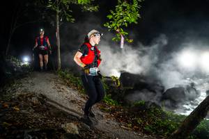 BIB: 
                            <button type="button" onclick="openModal(19453961)" class="btn btn-primary btn-sm float-right btn-popup" data-toggle="modal" data-target=".modal-high-quality">
                        <i class="fas fa-shopping-cart"></i> Add to Cart
                    </button>
                                            <button type="button" onclick="isThisMe(19453961, true)" class="btn btn-success btn-sm float-right btn-popup btn-isme hidden" data-toggle="tooltip" data-placement="bottom" title="นี่คือรูปของคุณใช่ไหม คลิกที่นี่เพื่อเอาเข้าอัลบั้ม">
                        <i class="fas fa-plus"></i> Add to album
                    </button>
                    <button type="button" onclick="isThisMe(19453961, false)" class="btn btn-warning btn-sm float-right btn-popup btn-isnotme hidden">
                        <i class="fas fa-ban"></i> Remove from album
                    </button>