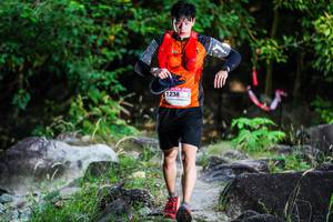 BIB: 
                            <button type="button" onclick="openModal(19455969)" class="btn btn-primary btn-sm float-right btn-popup" data-toggle="modal" data-target=".modal-high-quality">
                        <i class="fas fa-shopping-cart"></i> Add to Cart
                    </button>
                                            <button type="button" onclick="isThisMe(19455969, true)" class="btn btn-success btn-sm float-right btn-popup btn-isme hidden" data-toggle="tooltip" data-placement="bottom" title="นี่คือรูปของคุณใช่ไหม คลิกที่นี่เพื่อเอาเข้าอัลบั้ม">
                        <i class="fas fa-plus"></i> Add to album
                    </button>
                    <button type="button" onclick="isThisMe(19455969, false)" class="btn btn-warning btn-sm float-right btn-popup btn-isnotme hidden">
                        <i class="fas fa-ban"></i> Remove from album
                    </button>