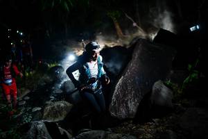 BIB: 
                            <button type="button" onclick="openModal(19451992)" class="btn btn-primary btn-sm float-right btn-popup" data-toggle="modal" data-target=".modal-high-quality">
                        <i class="fas fa-shopping-cart"></i> Add to Cart
                    </button>
                                            <button type="button" onclick="isThisMe(19451992, true)" class="btn btn-success btn-sm float-right btn-popup btn-isme hidden" data-toggle="tooltip" data-placement="bottom" title="นี่คือรูปของคุณใช่ไหม คลิกที่นี่เพื่อเอาเข้าอัลบั้ม">
                        <i class="fas fa-plus"></i> Add to album
                    </button>
                    <button type="button" onclick="isThisMe(19451992, false)" class="btn btn-warning btn-sm float-right btn-popup btn-isnotme hidden">
                        <i class="fas fa-ban"></i> Remove from album
                    </button>