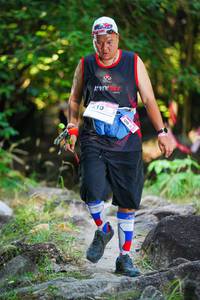 BIB: 
                            <button type="button" onclick="openModal(19457828)" class="btn btn-primary btn-sm float-right btn-popup" data-toggle="modal" data-target=".modal-high-quality">
                        <i class="fas fa-shopping-cart"></i> Add to Cart
                    </button>
                                            <button type="button" onclick="isThisMe(19457828, true)" class="btn btn-success btn-sm float-right btn-popup btn-isme hidden" data-toggle="tooltip" data-placement="bottom" title="นี่คือรูปของคุณใช่ไหม คลิกที่นี่เพื่อเอาเข้าอัลบั้ม">
                        <i class="fas fa-plus"></i> Add to album
                    </button>
                    <button type="button" onclick="isThisMe(19457828, false)" class="btn btn-warning btn-sm float-right btn-popup btn-isnotme hidden">
                        <i class="fas fa-ban"></i> Remove from album
                    </button>