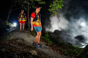 BIB: 
                            <button type="button" onclick="openModal(19454135)" class="btn btn-primary btn-sm float-right btn-popup" data-toggle="modal" data-target=".modal-high-quality">
                        <i class="fas fa-shopping-cart"></i> Add to Cart
                    </button>
                                            <button type="button" onclick="isThisMe(19454135, true)" class="btn btn-success btn-sm float-right btn-popup btn-isme hidden" data-toggle="tooltip" data-placement="bottom" title="นี่คือรูปของคุณใช่ไหม คลิกที่นี่เพื่อเอาเข้าอัลบั้ม">
                        <i class="fas fa-plus"></i> Add to album
                    </button>
                    <button type="button" onclick="isThisMe(19454135, false)" class="btn btn-warning btn-sm float-right btn-popup btn-isnotme hidden">
                        <i class="fas fa-ban"></i> Remove from album
                    </button>