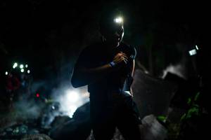 BIB: 
                            <button type="button" onclick="openModal(19451947)" class="btn btn-primary btn-sm float-right btn-popup" data-toggle="modal" data-target=".modal-high-quality">
                        <i class="fas fa-shopping-cart"></i> Add to Cart
                    </button>
                                            <button type="button" onclick="isThisMe(19451947, true)" class="btn btn-success btn-sm float-right btn-popup btn-isme hidden" data-toggle="tooltip" data-placement="bottom" title="นี่คือรูปของคุณใช่ไหม คลิกที่นี่เพื่อเอาเข้าอัลบั้ม">
                        <i class="fas fa-plus"></i> Add to album
                    </button>
                    <button type="button" onclick="isThisMe(19451947, false)" class="btn btn-warning btn-sm float-right btn-popup btn-isnotme hidden">
                        <i class="fas fa-ban"></i> Remove from album
                    </button>