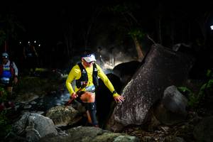 BIB: 
                            <button type="button" onclick="openModal(19452192)" class="btn btn-primary btn-sm float-right btn-popup" data-toggle="modal" data-target=".modal-high-quality">
                        <i class="fas fa-shopping-cart"></i> Add to Cart
                    </button>
                                            <button type="button" onclick="isThisMe(19452192, true)" class="btn btn-success btn-sm float-right btn-popup btn-isme hidden" data-toggle="tooltip" data-placement="bottom" title="นี่คือรูปของคุณใช่ไหม คลิกที่นี่เพื่อเอาเข้าอัลบั้ม">
                        <i class="fas fa-plus"></i> Add to album
                    </button>
                    <button type="button" onclick="isThisMe(19452192, false)" class="btn btn-warning btn-sm float-right btn-popup btn-isnotme hidden">
                        <i class="fas fa-ban"></i> Remove from album
                    </button>