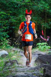 BIB: 
                            <button type="button" onclick="openModal(19458162)" class="btn btn-primary btn-sm float-right btn-popup" data-toggle="modal" data-target=".modal-high-quality">
                        <i class="fas fa-shopping-cart"></i> Add to Cart
                    </button>
                                            <button type="button" onclick="isThisMe(19458162, true)" class="btn btn-success btn-sm float-right btn-popup btn-isme hidden" data-toggle="tooltip" data-placement="bottom" title="นี่คือรูปของคุณใช่ไหม คลิกที่นี่เพื่อเอาเข้าอัลบั้ม">
                        <i class="fas fa-plus"></i> Add to album
                    </button>
                    <button type="button" onclick="isThisMe(19458162, false)" class="btn btn-warning btn-sm float-right btn-popup btn-isnotme hidden">
                        <i class="fas fa-ban"></i> Remove from album
                    </button>