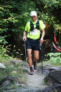 BIB: 
                            <button type="button" onclick="openModal(19456470)" class="btn btn-primary btn-sm float-right btn-popup" data-toggle="modal" data-target=".modal-high-quality">
                        <i class="fas fa-shopping-cart"></i> Add to Cart
                    </button>
                                            <button type="button" onclick="isThisMe(19456470, true)" class="btn btn-success btn-sm float-right btn-popup btn-isme hidden" data-toggle="tooltip" data-placement="bottom" title="นี่คือรูปของคุณใช่ไหม คลิกที่นี่เพื่อเอาเข้าอัลบั้ม">
                        <i class="fas fa-plus"></i> Add to album
                    </button>
                    <button type="button" onclick="isThisMe(19456470, false)" class="btn btn-warning btn-sm float-right btn-popup btn-isnotme hidden">
                        <i class="fas fa-ban"></i> Remove from album
                    </button>