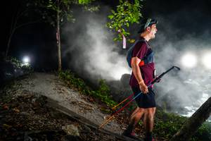 BIB: 
                            <button type="button" onclick="openModal(19453991)" class="btn btn-primary btn-sm float-right btn-popup" data-toggle="modal" data-target=".modal-high-quality">
                        <i class="fas fa-shopping-cart"></i> Add to Cart
                    </button>
                                            <button type="button" onclick="isThisMe(19453991, true)" class="btn btn-success btn-sm float-right btn-popup btn-isme hidden" data-toggle="tooltip" data-placement="bottom" title="นี่คือรูปของคุณใช่ไหม คลิกที่นี่เพื่อเอาเข้าอัลบั้ม">
                        <i class="fas fa-plus"></i> Add to album
                    </button>
                    <button type="button" onclick="isThisMe(19453991, false)" class="btn btn-warning btn-sm float-right btn-popup btn-isnotme hidden">
                        <i class="fas fa-ban"></i> Remove from album
                    </button>