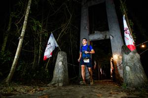 BIB: 
                            <button type="button" onclick="openModal(19450737)" class="btn btn-primary btn-sm float-right btn-popup" data-toggle="modal" data-target=".modal-high-quality">
                        <i class="fas fa-shopping-cart"></i> Add to Cart
                    </button>
                                            <button type="button" onclick="isThisMe(19450737, true)" class="btn btn-success btn-sm float-right btn-popup btn-isme hidden" data-toggle="tooltip" data-placement="bottom" title="นี่คือรูปของคุณใช่ไหม คลิกที่นี่เพื่อเอาเข้าอัลบั้ม">
                        <i class="fas fa-plus"></i> Add to album
                    </button>
                    <button type="button" onclick="isThisMe(19450737, false)" class="btn btn-warning btn-sm float-right btn-popup btn-isnotme hidden">
                        <i class="fas fa-ban"></i> Remove from album
                    </button>