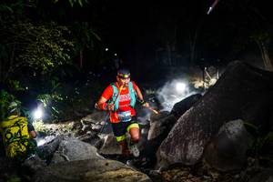 BIB: 
                            <button type="button" onclick="openModal(19451509)" class="btn btn-primary btn-sm float-right btn-popup" data-toggle="modal" data-target=".modal-high-quality">
                        <i class="fas fa-shopping-cart"></i> Add to Cart
                    </button>
                                            <button type="button" onclick="isThisMe(19451509, true)" class="btn btn-success btn-sm float-right btn-popup btn-isme hidden" data-toggle="tooltip" data-placement="bottom" title="นี่คือรูปของคุณใช่ไหม คลิกที่นี่เพื่อเอาเข้าอัลบั้ม">
                        <i class="fas fa-plus"></i> Add to album
                    </button>
                    <button type="button" onclick="isThisMe(19451509, false)" class="btn btn-warning btn-sm float-right btn-popup btn-isnotme hidden">
                        <i class="fas fa-ban"></i> Remove from album
                    </button>