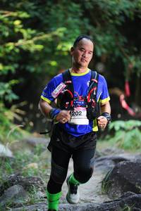 BIB: 
                            <button type="button" onclick="openModal(19456364)" class="btn btn-primary btn-sm float-right btn-popup" data-toggle="modal" data-target=".modal-high-quality">
                        <i class="fas fa-shopping-cart"></i> Add to Cart
                    </button>
                                            <button type="button" onclick="isThisMe(19456364, true)" class="btn btn-success btn-sm float-right btn-popup btn-isme hidden" data-toggle="tooltip" data-placement="bottom" title="นี่คือรูปของคุณใช่ไหม คลิกที่นี่เพื่อเอาเข้าอัลบั้ม">
                        <i class="fas fa-plus"></i> Add to album
                    </button>
                    <button type="button" onclick="isThisMe(19456364, false)" class="btn btn-warning btn-sm float-right btn-popup btn-isnotme hidden">
                        <i class="fas fa-ban"></i> Remove from album
                    </button>