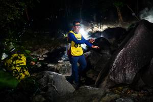 BIB: 
                            <button type="button" onclick="openModal(19451078)" class="btn btn-primary btn-sm float-right btn-popup" data-toggle="modal" data-target=".modal-high-quality">
                        <i class="fas fa-shopping-cart"></i> Add to Cart
                    </button>
                                            <button type="button" onclick="isThisMe(19451078, true)" class="btn btn-success btn-sm float-right btn-popup btn-isme hidden" data-toggle="tooltip" data-placement="bottom" title="นี่คือรูปของคุณใช่ไหม คลิกที่นี่เพื่อเอาเข้าอัลบั้ม">
                        <i class="fas fa-plus"></i> Add to album
                    </button>
                    <button type="button" onclick="isThisMe(19451078, false)" class="btn btn-warning btn-sm float-right btn-popup btn-isnotme hidden">
                        <i class="fas fa-ban"></i> Remove from album
                    </button>