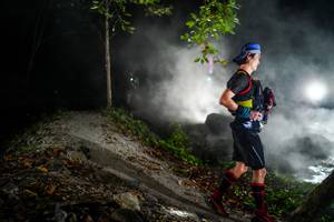 BIB: 
                            <button type="button" onclick="openModal(19454179)" class="btn btn-primary btn-sm float-right btn-popup" data-toggle="modal" data-target=".modal-high-quality">
                        <i class="fas fa-shopping-cart"></i> Add to Cart
                    </button>
                                            <button type="button" onclick="isThisMe(19454179, true)" class="btn btn-success btn-sm float-right btn-popup btn-isme hidden" data-toggle="tooltip" data-placement="bottom" title="นี่คือรูปของคุณใช่ไหม คลิกที่นี่เพื่อเอาเข้าอัลบั้ม">
                        <i class="fas fa-plus"></i> Add to album
                    </button>
                    <button type="button" onclick="isThisMe(19454179, false)" class="btn btn-warning btn-sm float-right btn-popup btn-isnotme hidden">
                        <i class="fas fa-ban"></i> Remove from album
                    </button>