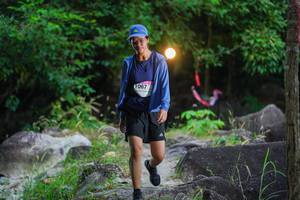 BIB: 
                            <button type="button" onclick="openModal(19457151)" class="btn btn-primary btn-sm float-right btn-popup" data-toggle="modal" data-target=".modal-high-quality">
                        <i class="fas fa-shopping-cart"></i> Add to Cart
                    </button>
                                            <button type="button" onclick="isThisMe(19457151, true)" class="btn btn-success btn-sm float-right btn-popup btn-isme hidden" data-toggle="tooltip" data-placement="bottom" title="นี่คือรูปของคุณใช่ไหม คลิกที่นี่เพื่อเอาเข้าอัลบั้ม">
                        <i class="fas fa-plus"></i> Add to album
                    </button>
                    <button type="button" onclick="isThisMe(19457151, false)" class="btn btn-warning btn-sm float-right btn-popup btn-isnotme hidden">
                        <i class="fas fa-ban"></i> Remove from album
                    </button>