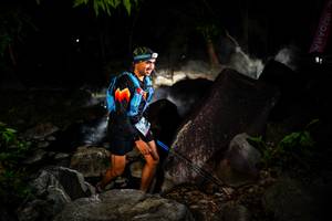 BIB: 
                            <button type="button" onclick="openModal(19452604)" class="btn btn-primary btn-sm float-right btn-popup" data-toggle="modal" data-target=".modal-high-quality">
                        <i class="fas fa-shopping-cart"></i> Add to Cart
                    </button>
                                            <button type="button" onclick="isThisMe(19452604, true)" class="btn btn-success btn-sm float-right btn-popup btn-isme hidden" data-toggle="tooltip" data-placement="bottom" title="นี่คือรูปของคุณใช่ไหม คลิกที่นี่เพื่อเอาเข้าอัลบั้ม">
                        <i class="fas fa-plus"></i> Add to album
                    </button>
                    <button type="button" onclick="isThisMe(19452604, false)" class="btn btn-warning btn-sm float-right btn-popup btn-isnotme hidden">
                        <i class="fas fa-ban"></i> Remove from album
                    </button>