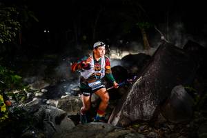 BIB: 
                            <button type="button" onclick="openModal(19451455)" class="btn btn-primary btn-sm float-right btn-popup" data-toggle="modal" data-target=".modal-high-quality">
                        <i class="fas fa-shopping-cart"></i> Add to Cart
                    </button>
                                            <button type="button" onclick="isThisMe(19451455, true)" class="btn btn-success btn-sm float-right btn-popup btn-isme hidden" data-toggle="tooltip" data-placement="bottom" title="นี่คือรูปของคุณใช่ไหม คลิกที่นี่เพื่อเอาเข้าอัลบั้ม">
                        <i class="fas fa-plus"></i> Add to album
                    </button>
                    <button type="button" onclick="isThisMe(19451455, false)" class="btn btn-warning btn-sm float-right btn-popup btn-isnotme hidden">
                        <i class="fas fa-ban"></i> Remove from album
                    </button>