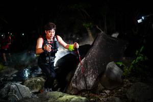 BIB: 
                            <button type="button" onclick="openModal(19452209)" class="btn btn-primary btn-sm float-right btn-popup" data-toggle="modal" data-target=".modal-high-quality">
                        <i class="fas fa-shopping-cart"></i> Add to Cart
                    </button>
                                            <button type="button" onclick="isThisMe(19452209, true)" class="btn btn-success btn-sm float-right btn-popup btn-isme hidden" data-toggle="tooltip" data-placement="bottom" title="นี่คือรูปของคุณใช่ไหม คลิกที่นี่เพื่อเอาเข้าอัลบั้ม">
                        <i class="fas fa-plus"></i> Add to album
                    </button>
                    <button type="button" onclick="isThisMe(19452209, false)" class="btn btn-warning btn-sm float-right btn-popup btn-isnotme hidden">
                        <i class="fas fa-ban"></i> Remove from album
                    </button>