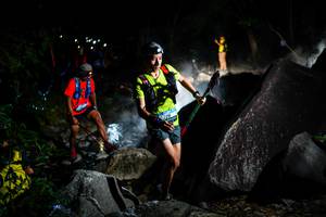 BIB: 
                            <button type="button" onclick="openModal(19451802)" class="btn btn-primary btn-sm float-right btn-popup" data-toggle="modal" data-target=".modal-high-quality">
                        <i class="fas fa-shopping-cart"></i> Add to Cart
                    </button>
                                            <button type="button" onclick="isThisMe(19451802, true)" class="btn btn-success btn-sm float-right btn-popup btn-isme hidden" data-toggle="tooltip" data-placement="bottom" title="นี่คือรูปของคุณใช่ไหม คลิกที่นี่เพื่อเอาเข้าอัลบั้ม">
                        <i class="fas fa-plus"></i> Add to album
                    </button>
                    <button type="button" onclick="isThisMe(19451802, false)" class="btn btn-warning btn-sm float-right btn-popup btn-isnotme hidden">
                        <i class="fas fa-ban"></i> Remove from album
                    </button>