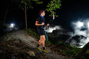 BIB: 
                            <button type="button" onclick="openModal(19453821)" class="btn btn-primary btn-sm float-right btn-popup" data-toggle="modal" data-target=".modal-high-quality">
                        <i class="fas fa-shopping-cart"></i> Add to Cart
                    </button>
                                            <button type="button" onclick="isThisMe(19453821, true)" class="btn btn-success btn-sm float-right btn-popup btn-isme hidden" data-toggle="tooltip" data-placement="bottom" title="นี่คือรูปของคุณใช่ไหม คลิกที่นี่เพื่อเอาเข้าอัลบั้ม">
                        <i class="fas fa-plus"></i> Add to album
                    </button>
                    <button type="button" onclick="isThisMe(19453821, false)" class="btn btn-warning btn-sm float-right btn-popup btn-isnotme hidden">
                        <i class="fas fa-ban"></i> Remove from album
                    </button>