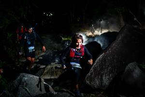 BIB: 
                            <button type="button" onclick="openModal(19452059)" class="btn btn-primary btn-sm float-right btn-popup" data-toggle="modal" data-target=".modal-high-quality">
                        <i class="fas fa-shopping-cart"></i> Add to Cart
                    </button>
                                            <button type="button" onclick="isThisMe(19452059, true)" class="btn btn-success btn-sm float-right btn-popup btn-isme hidden" data-toggle="tooltip" data-placement="bottom" title="นี่คือรูปของคุณใช่ไหม คลิกที่นี่เพื่อเอาเข้าอัลบั้ม">
                        <i class="fas fa-plus"></i> Add to album
                    </button>
                    <button type="button" onclick="isThisMe(19452059, false)" class="btn btn-warning btn-sm float-right btn-popup btn-isnotme hidden">
                        <i class="fas fa-ban"></i> Remove from album
                    </button>