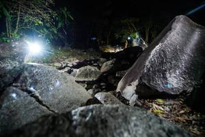 BIB: 
                            <button type="button" onclick="openModal(19450894)" class="btn btn-primary btn-sm float-right btn-popup" data-toggle="modal" data-target=".modal-high-quality">
                        <i class="fas fa-shopping-cart"></i> Add to Cart
                    </button>
                                            <button type="button" onclick="isThisMe(19450894, true)" class="btn btn-success btn-sm float-right btn-popup btn-isme hidden" data-toggle="tooltip" data-placement="bottom" title="นี่คือรูปของคุณใช่ไหม คลิกที่นี่เพื่อเอาเข้าอัลบั้ม">
                        <i class="fas fa-plus"></i> Add to album
                    </button>
                    <button type="button" onclick="isThisMe(19450894, false)" class="btn btn-warning btn-sm float-right btn-popup btn-isnotme hidden">
                        <i class="fas fa-ban"></i> Remove from album
                    </button>