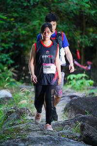 BIB: 
                            <button type="button" onclick="openModal(19458128)" class="btn btn-primary btn-sm float-right btn-popup" data-toggle="modal" data-target=".modal-high-quality">
                        <i class="fas fa-shopping-cart"></i> Add to Cart
                    </button>
                                            <button type="button" onclick="isThisMe(19458128, true)" class="btn btn-success btn-sm float-right btn-popup btn-isme hidden" data-toggle="tooltip" data-placement="bottom" title="นี่คือรูปของคุณใช่ไหม คลิกที่นี่เพื่อเอาเข้าอัลบั้ม">
                        <i class="fas fa-plus"></i> Add to album
                    </button>
                    <button type="button" onclick="isThisMe(19458128, false)" class="btn btn-warning btn-sm float-right btn-popup btn-isnotme hidden">
                        <i class="fas fa-ban"></i> Remove from album
                    </button>