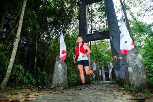 BIB: 
                            <button type="button" onclick="openModal(19450512)" class="btn btn-primary btn-sm float-right btn-popup" data-toggle="modal" data-target=".modal-high-quality">
                        <i class="fas fa-shopping-cart"></i> Add to Cart
                    </button>
                                            <button type="button" onclick="isThisMe(19450512, true)" class="btn btn-success btn-sm float-right btn-popup btn-isme hidden" data-toggle="tooltip" data-placement="bottom" title="นี่คือรูปของคุณใช่ไหม คลิกที่นี่เพื่อเอาเข้าอัลบั้ม">
                        <i class="fas fa-plus"></i> Add to album
                    </button>
                    <button type="button" onclick="isThisMe(19450512, false)" class="btn btn-warning btn-sm float-right btn-popup btn-isnotme hidden">
                        <i class="fas fa-ban"></i> Remove from album
                    </button>