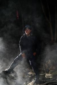 BIB: 
                            <button type="button" onclick="openModal(19452773)" class="btn btn-primary btn-sm float-right btn-popup" data-toggle="modal" data-target=".modal-high-quality">
                        <i class="fas fa-shopping-cart"></i> Add to Cart
                    </button>
                                            <button type="button" onclick="isThisMe(19452773, true)" class="btn btn-success btn-sm float-right btn-popup btn-isme hidden" data-toggle="tooltip" data-placement="bottom" title="นี่คือรูปของคุณใช่ไหม คลิกที่นี่เพื่อเอาเข้าอัลบั้ม">
                        <i class="fas fa-plus"></i> Add to album
                    </button>
                    <button type="button" onclick="isThisMe(19452773, false)" class="btn btn-warning btn-sm float-right btn-popup btn-isnotme hidden">
                        <i class="fas fa-ban"></i> Remove from album
                    </button>