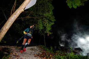 BIB: 
                            <button type="button" onclick="openModal(19452702)" class="btn btn-primary btn-sm float-right btn-popup" data-toggle="modal" data-target=".modal-high-quality">
                        <i class="fas fa-shopping-cart"></i> Add to Cart
                    </button>
                                            <button type="button" onclick="isThisMe(19452702, true)" class="btn btn-success btn-sm float-right btn-popup btn-isme hidden" data-toggle="tooltip" data-placement="bottom" title="นี่คือรูปของคุณใช่ไหม คลิกที่นี่เพื่อเอาเข้าอัลบั้ม">
                        <i class="fas fa-plus"></i> Add to album
                    </button>
                    <button type="button" onclick="isThisMe(19452702, false)" class="btn btn-warning btn-sm float-right btn-popup btn-isnotme hidden">
                        <i class="fas fa-ban"></i> Remove from album
                    </button>