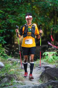 BIB: 
                            <button type="button" onclick="openModal(19458576)" class="btn btn-primary btn-sm float-right btn-popup" data-toggle="modal" data-target=".modal-high-quality">
                        <i class="fas fa-shopping-cart"></i> Add to Cart
                    </button>
                                            <button type="button" onclick="isThisMe(19458576, true)" class="btn btn-success btn-sm float-right btn-popup btn-isme hidden" data-toggle="tooltip" data-placement="bottom" title="นี่คือรูปของคุณใช่ไหม คลิกที่นี่เพื่อเอาเข้าอัลบั้ม">
                        <i class="fas fa-plus"></i> Add to album
                    </button>
                    <button type="button" onclick="isThisMe(19458576, false)" class="btn btn-warning btn-sm float-right btn-popup btn-isnotme hidden">
                        <i class="fas fa-ban"></i> Remove from album
                    </button>