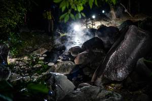 BIB: 
                            <button type="button" onclick="openModal(19450981)" class="btn btn-primary btn-sm float-right btn-popup" data-toggle="modal" data-target=".modal-high-quality">
                        <i class="fas fa-shopping-cart"></i> Add to Cart
                    </button>
                                            <button type="button" onclick="isThisMe(19450981, true)" class="btn btn-success btn-sm float-right btn-popup btn-isme hidden" data-toggle="tooltip" data-placement="bottom" title="นี่คือรูปของคุณใช่ไหม คลิกที่นี่เพื่อเอาเข้าอัลบั้ม">
                        <i class="fas fa-plus"></i> Add to album
                    </button>
                    <button type="button" onclick="isThisMe(19450981, false)" class="btn btn-warning btn-sm float-right btn-popup btn-isnotme hidden">
                        <i class="fas fa-ban"></i> Remove from album
                    </button>