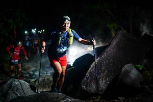 BIB: 
                            <button type="button" onclick="openModal(19451957)" class="btn btn-primary btn-sm float-right btn-popup" data-toggle="modal" data-target=".modal-high-quality">
                        <i class="fas fa-shopping-cart"></i> Add to Cart
                    </button>
                                            <button type="button" onclick="isThisMe(19451957, true)" class="btn btn-success btn-sm float-right btn-popup btn-isme hidden" data-toggle="tooltip" data-placement="bottom" title="นี่คือรูปของคุณใช่ไหม คลิกที่นี่เพื่อเอาเข้าอัลบั้ม">
                        <i class="fas fa-plus"></i> Add to album
                    </button>
                    <button type="button" onclick="isThisMe(19451957, false)" class="btn btn-warning btn-sm float-right btn-popup btn-isnotme hidden">
                        <i class="fas fa-ban"></i> Remove from album
                    </button>