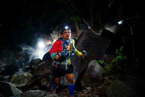 BIB: 
                            <button type="button" onclick="openModal(19451733)" class="btn btn-primary btn-sm float-right btn-popup" data-toggle="modal" data-target=".modal-high-quality">
                        <i class="fas fa-shopping-cart"></i> Add to Cart
                    </button>
                                            <button type="button" onclick="isThisMe(19451733, true)" class="btn btn-success btn-sm float-right btn-popup btn-isme hidden" data-toggle="tooltip" data-placement="bottom" title="นี่คือรูปของคุณใช่ไหม คลิกที่นี่เพื่อเอาเข้าอัลบั้ม">
                        <i class="fas fa-plus"></i> Add to album
                    </button>
                    <button type="button" onclick="isThisMe(19451733, false)" class="btn btn-warning btn-sm float-right btn-popup btn-isnotme hidden">
                        <i class="fas fa-ban"></i> Remove from album
                    </button>