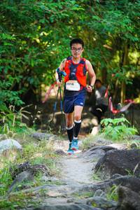 BIB: 
                            <button type="button" onclick="openModal(19458192)" class="btn btn-primary btn-sm float-right btn-popup" data-toggle="modal" data-target=".modal-high-quality">
                        <i class="fas fa-shopping-cart"></i> Add to Cart
                    </button>
                                            <button type="button" onclick="isThisMe(19458192, true)" class="btn btn-success btn-sm float-right btn-popup btn-isme hidden" data-toggle="tooltip" data-placement="bottom" title="นี่คือรูปของคุณใช่ไหม คลิกที่นี่เพื่อเอาเข้าอัลบั้ม">
                        <i class="fas fa-plus"></i> Add to album
                    </button>
                    <button type="button" onclick="isThisMe(19458192, false)" class="btn btn-warning btn-sm float-right btn-popup btn-isnotme hidden">
                        <i class="fas fa-ban"></i> Remove from album
                    </button>