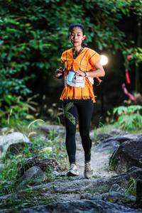 BIB: 
                            <button type="button" onclick="openModal(19456389)" class="btn btn-primary btn-sm float-right btn-popup" data-toggle="modal" data-target=".modal-high-quality">
                        <i class="fas fa-shopping-cart"></i> Add to Cart
                    </button>
                                            <button type="button" onclick="isThisMe(19456389, true)" class="btn btn-success btn-sm float-right btn-popup btn-isme hidden" data-toggle="tooltip" data-placement="bottom" title="นี่คือรูปของคุณใช่ไหม คลิกที่นี่เพื่อเอาเข้าอัลบั้ม">
                        <i class="fas fa-plus"></i> Add to album
                    </button>
                    <button type="button" onclick="isThisMe(19456389, false)" class="btn btn-warning btn-sm float-right btn-popup btn-isnotme hidden">
                        <i class="fas fa-ban"></i> Remove from album
                    </button>