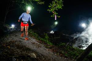 BIB: 
                            <button type="button" onclick="openModal(19453781)" class="btn btn-primary btn-sm float-right btn-popup" data-toggle="modal" data-target=".modal-high-quality">
                        <i class="fas fa-shopping-cart"></i> Add to Cart
                    </button>
                                            <button type="button" onclick="isThisMe(19453781, true)" class="btn btn-success btn-sm float-right btn-popup btn-isme hidden" data-toggle="tooltip" data-placement="bottom" title="นี่คือรูปของคุณใช่ไหม คลิกที่นี่เพื่อเอาเข้าอัลบั้ม">
                        <i class="fas fa-plus"></i> Add to album
                    </button>
                    <button type="button" onclick="isThisMe(19453781, false)" class="btn btn-warning btn-sm float-right btn-popup btn-isnotme hidden">
                        <i class="fas fa-ban"></i> Remove from album
                    </button>