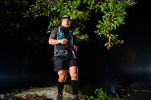 BIB: 
                            <button type="button" onclick="openModal(19452719)" class="btn btn-primary btn-sm float-right btn-popup" data-toggle="modal" data-target=".modal-high-quality">
                        <i class="fas fa-shopping-cart"></i> Add to Cart
                    </button>
                                            <button type="button" onclick="isThisMe(19452719, true)" class="btn btn-success btn-sm float-right btn-popup btn-isme hidden" data-toggle="tooltip" data-placement="bottom" title="นี่คือรูปของคุณใช่ไหม คลิกที่นี่เพื่อเอาเข้าอัลบั้ม">
                        <i class="fas fa-plus"></i> Add to album
                    </button>
                    <button type="button" onclick="isThisMe(19452719, false)" class="btn btn-warning btn-sm float-right btn-popup btn-isnotme hidden">
                        <i class="fas fa-ban"></i> Remove from album
                    </button>