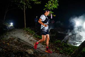 BIB: 
                            <button type="button" onclick="openModal(19453884)" class="btn btn-primary btn-sm float-right btn-popup" data-toggle="modal" data-target=".modal-high-quality">
                        <i class="fas fa-shopping-cart"></i> Add to Cart
                    </button>
                                            <button type="button" onclick="isThisMe(19453884, true)" class="btn btn-success btn-sm float-right btn-popup btn-isme hidden" data-toggle="tooltip" data-placement="bottom" title="นี่คือรูปของคุณใช่ไหม คลิกที่นี่เพื่อเอาเข้าอัลบั้ม">
                        <i class="fas fa-plus"></i> Add to album
                    </button>
                    <button type="button" onclick="isThisMe(19453884, false)" class="btn btn-warning btn-sm float-right btn-popup btn-isnotme hidden">
                        <i class="fas fa-ban"></i> Remove from album
                    </button>