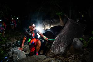 BIB: 
                            <button type="button" onclick="openModal(19452168)" class="btn btn-primary btn-sm float-right btn-popup" data-toggle="modal" data-target=".modal-high-quality">
                        <i class="fas fa-shopping-cart"></i> Add to Cart
                    </button>
                                            <button type="button" onclick="isThisMe(19452168, true)" class="btn btn-success btn-sm float-right btn-popup btn-isme hidden" data-toggle="tooltip" data-placement="bottom" title="นี่คือรูปของคุณใช่ไหม คลิกที่นี่เพื่อเอาเข้าอัลบั้ม">
                        <i class="fas fa-plus"></i> Add to album
                    </button>
                    <button type="button" onclick="isThisMe(19452168, false)" class="btn btn-warning btn-sm float-right btn-popup btn-isnotme hidden">
                        <i class="fas fa-ban"></i> Remove from album
                    </button>