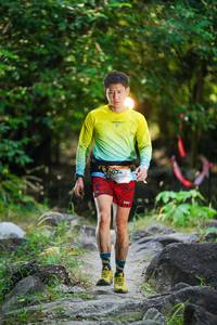 BIB: 
                            <button type="button" onclick="openModal(19458788)" class="btn btn-primary btn-sm float-right btn-popup" data-toggle="modal" data-target=".modal-high-quality">
                        <i class="fas fa-shopping-cart"></i> Add to Cart
                    </button>
                                            <button type="button" onclick="isThisMe(19458788, true)" class="btn btn-success btn-sm float-right btn-popup btn-isme hidden" data-toggle="tooltip" data-placement="bottom" title="นี่คือรูปของคุณใช่ไหม คลิกที่นี่เพื่อเอาเข้าอัลบั้ม">
                        <i class="fas fa-plus"></i> Add to album
                    </button>
                    <button type="button" onclick="isThisMe(19458788, false)" class="btn btn-warning btn-sm float-right btn-popup btn-isnotme hidden">
                        <i class="fas fa-ban"></i> Remove from album
                    </button>