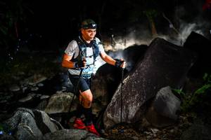 BIB: 
                            <button type="button" onclick="openModal(19452363)" class="btn btn-primary btn-sm float-right btn-popup" data-toggle="modal" data-target=".modal-high-quality">
                        <i class="fas fa-shopping-cart"></i> Add to Cart
                    </button>
                                            <button type="button" onclick="isThisMe(19452363, true)" class="btn btn-success btn-sm float-right btn-popup btn-isme hidden" data-toggle="tooltip" data-placement="bottom" title="นี่คือรูปของคุณใช่ไหม คลิกที่นี่เพื่อเอาเข้าอัลบั้ม">
                        <i class="fas fa-plus"></i> Add to album
                    </button>
                    <button type="button" onclick="isThisMe(19452363, false)" class="btn btn-warning btn-sm float-right btn-popup btn-isnotme hidden">
                        <i class="fas fa-ban"></i> Remove from album
                    </button>