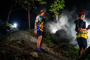 BIB: 
                            <button type="button" onclick="openModal(19454150)" class="btn btn-primary btn-sm float-right btn-popup" data-toggle="modal" data-target=".modal-high-quality">
                        <i class="fas fa-shopping-cart"></i> Add to Cart
                    </button>
                                            <button type="button" onclick="isThisMe(19454150, true)" class="btn btn-success btn-sm float-right btn-popup btn-isme hidden" data-toggle="tooltip" data-placement="bottom" title="นี่คือรูปของคุณใช่ไหม คลิกที่นี่เพื่อเอาเข้าอัลบั้ม">
                        <i class="fas fa-plus"></i> Add to album
                    </button>
                    <button type="button" onclick="isThisMe(19454150, false)" class="btn btn-warning btn-sm float-right btn-popup btn-isnotme hidden">
                        <i class="fas fa-ban"></i> Remove from album
                    </button>