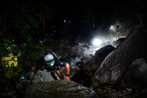 BIB: 
                            <button type="button" onclick="openModal(19451574)" class="btn btn-primary btn-sm float-right btn-popup" data-toggle="modal" data-target=".modal-high-quality">
                        <i class="fas fa-shopping-cart"></i> Add to Cart
                    </button>
                                            <button type="button" onclick="isThisMe(19451574, true)" class="btn btn-success btn-sm float-right btn-popup btn-isme hidden" data-toggle="tooltip" data-placement="bottom" title="นี่คือรูปของคุณใช่ไหม คลิกที่นี่เพื่อเอาเข้าอัลบั้ม">
                        <i class="fas fa-plus"></i> Add to album
                    </button>
                    <button type="button" onclick="isThisMe(19451574, false)" class="btn btn-warning btn-sm float-right btn-popup btn-isnotme hidden">
                        <i class="fas fa-ban"></i> Remove from album
                    </button>