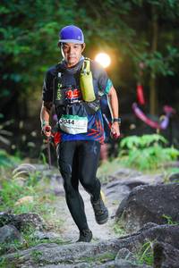 BIB: 
                            <button type="button" onclick="openModal(19458056)" class="btn btn-primary btn-sm float-right btn-popup" data-toggle="modal" data-target=".modal-high-quality">
                        <i class="fas fa-shopping-cart"></i> Add to Cart
                    </button>
                                            <button type="button" onclick="isThisMe(19458056, true)" class="btn btn-success btn-sm float-right btn-popup btn-isme hidden" data-toggle="tooltip" data-placement="bottom" title="นี่คือรูปของคุณใช่ไหม คลิกที่นี่เพื่อเอาเข้าอัลบั้ม">
                        <i class="fas fa-plus"></i> Add to album
                    </button>
                    <button type="button" onclick="isThisMe(19458056, false)" class="btn btn-warning btn-sm float-right btn-popup btn-isnotme hidden">
                        <i class="fas fa-ban"></i> Remove from album
                    </button>