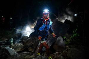 BIB: 
                            <button type="button" onclick="openModal(19451689)" class="btn btn-primary btn-sm float-right btn-popup" data-toggle="modal" data-target=".modal-high-quality">
                        <i class="fas fa-shopping-cart"></i> Add to Cart
                    </button>
                                            <button type="button" onclick="isThisMe(19451689, true)" class="btn btn-success btn-sm float-right btn-popup btn-isme hidden" data-toggle="tooltip" data-placement="bottom" title="นี่คือรูปของคุณใช่ไหม คลิกที่นี่เพื่อเอาเข้าอัลบั้ม">
                        <i class="fas fa-plus"></i> Add to album
                    </button>
                    <button type="button" onclick="isThisMe(19451689, false)" class="btn btn-warning btn-sm float-right btn-popup btn-isnotme hidden">
                        <i class="fas fa-ban"></i> Remove from album
                    </button>